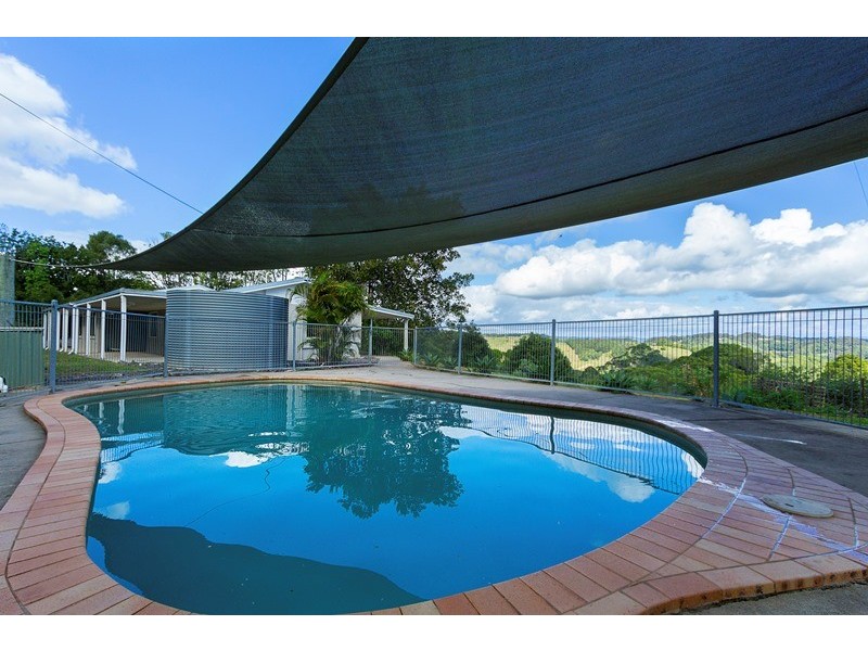 581 Black Mountain Road, Black Mountain QLD 4563