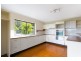 581 Black Mountain Road, Black Mountain QLD 4563