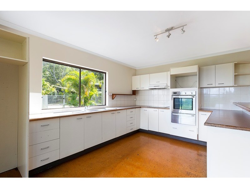 581 Black Mountain Road, Black Mountain QLD 4563