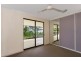 581 Black Mountain Road, Black Mountain QLD 4563