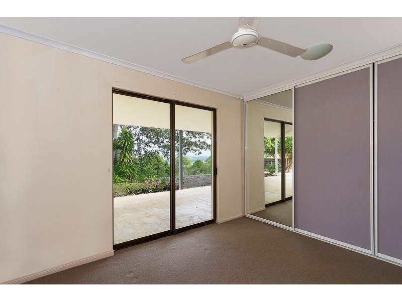 581 Black Mountain Road, Black Mountain QLD 4563