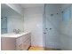 581 Black Mountain Road, Black Mountain QLD 4563