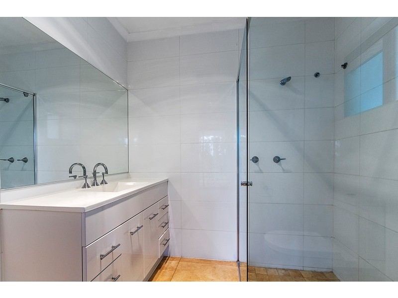 581 Black Mountain Road, Black Mountain QLD 4563