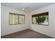 581 Black Mountain Road, Black Mountain QLD 4563