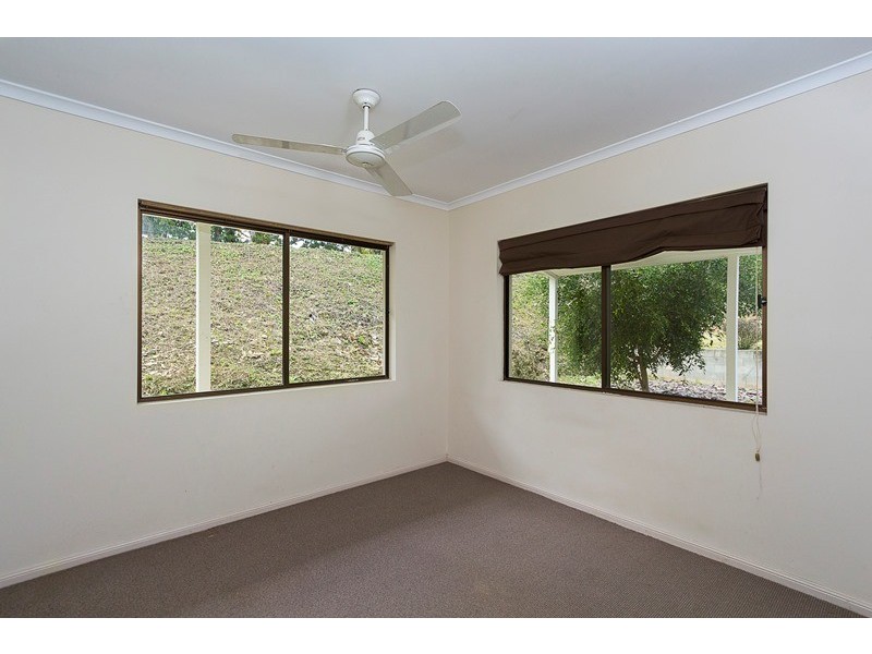 581 Black Mountain Road, Black Mountain QLD 4563
