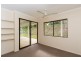 581 Black Mountain Road, Black Mountain QLD 4563