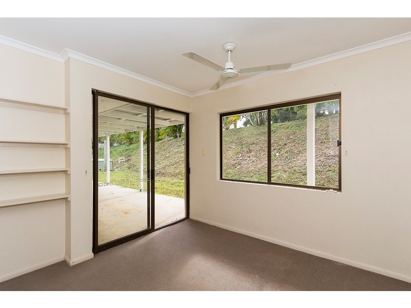 581 Black Mountain Road, Black Mountain QLD 4563