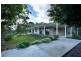 581 Black Mountain Road, Black Mountain QLD 4563