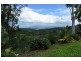 581 Black Mountain Road, Black Mountain QLD 4563