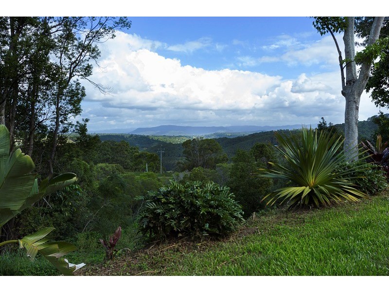 581 Black Mountain Road, Black Mountain QLD 4563
