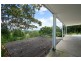 581 Black Mountain Road, Black Mountain QLD 4563