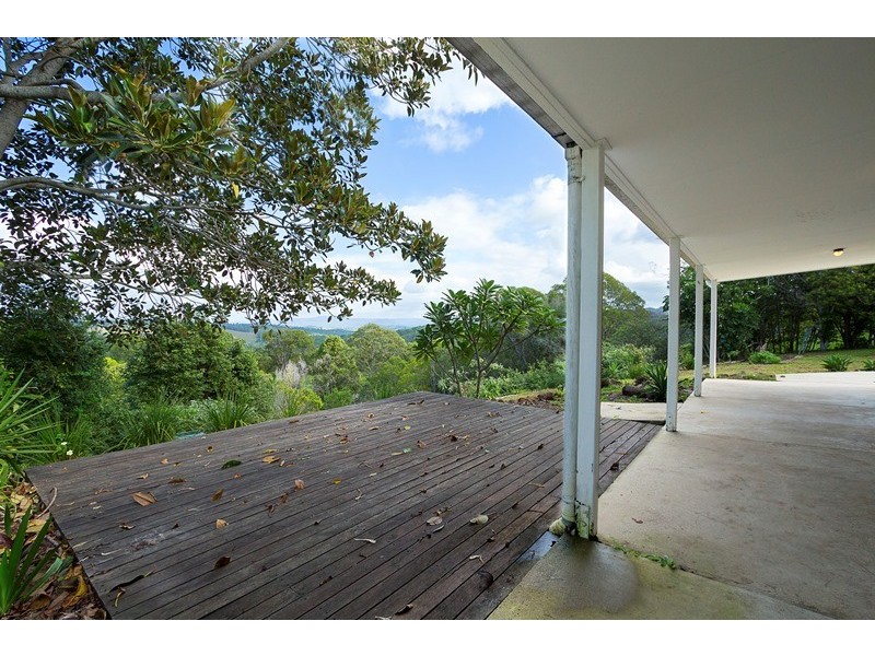 581 Black Mountain Road, Black Mountain QLD 4563