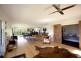 280 Dr Pages Road, Cootharaba QLD 4565