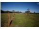 280 Dr Pages Road, Cootharaba QLD 4565