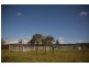 280 Dr Pages Road, Cootharaba QLD 4565