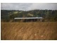 280 Dr Pages Road, Cootharaba QLD 4565