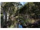 280 Dr Pages Road, Cootharaba QLD 4565