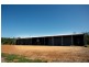 280 Dr Pages Road, Cootharaba QLD 4565