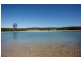 280 Dr Pages Road, Cootharaba QLD 4565
