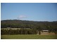 280 Dr Pages Road, Cootharaba QLD 4565