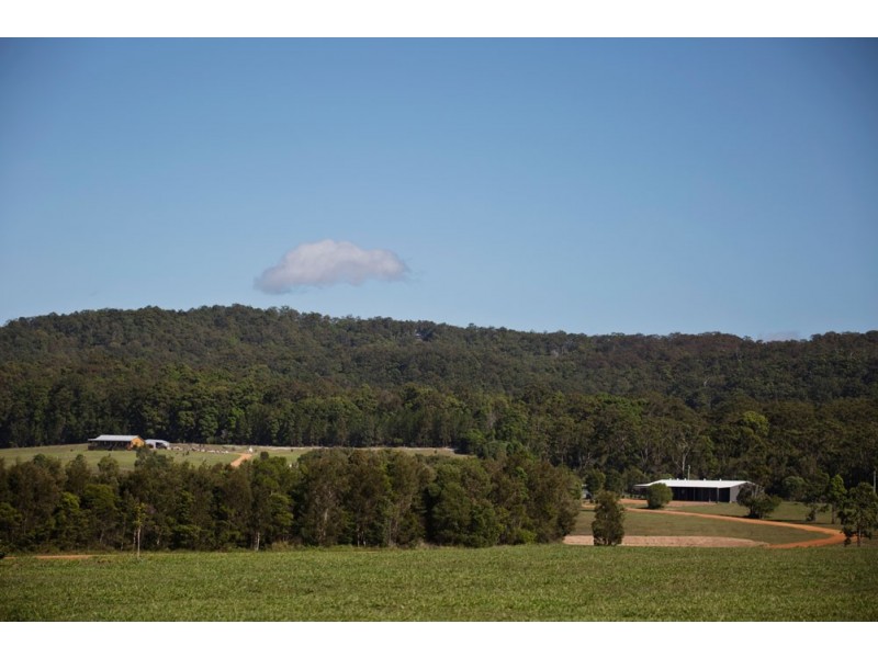 280 Dr Pages Road, Cootharaba QLD 4565