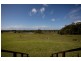 280 Dr Pages Road, Cootharaba QLD 4565
