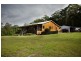 280 Dr Pages Road, Cootharaba QLD 4565