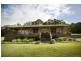 280 Dr Pages Road, Cootharaba QLD 4565