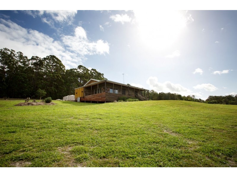 280 Dr Pages Road, Cootharaba QLD 4565