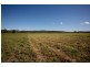 280 Dr Pages Road, Cootharaba QLD 4565