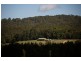 280 Dr Pages Road, Cootharaba QLD 4565