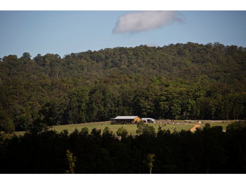 280 Dr Pages Road, Cootharaba QLD 4565