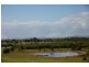 280 Dr Pages Road, Cootharaba QLD 4565