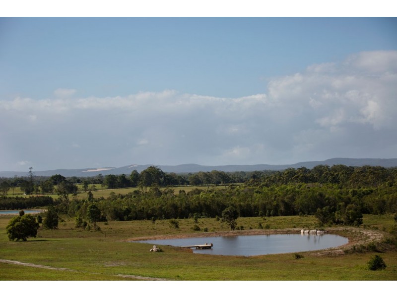 280 Dr Pages Road, Cootharaba QLD 4565