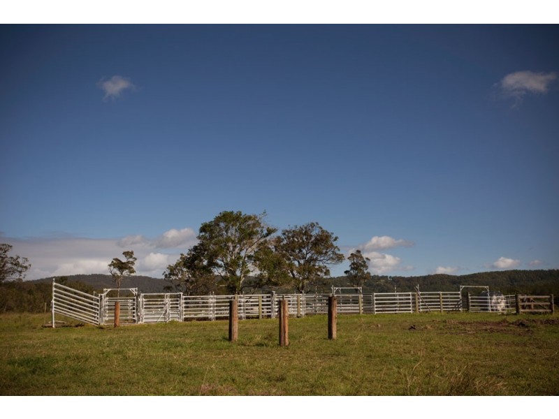 280 Dr Pages Road, Cootharaba QLD 4565