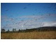 280 Dr Pages Road, Cootharaba QLD 4565