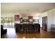 280 Dr Pages Road, Cootharaba QLD 4565