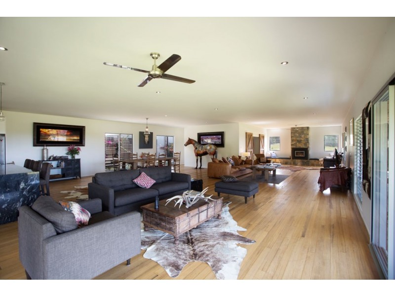 280 Dr Pages Road, Cootharaba QLD 4565
