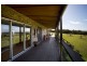 280 Dr Pages Road, Cootharaba QLD 4565