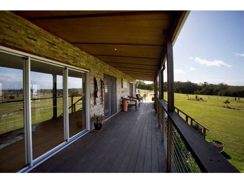 280 Dr Pages Road, Cootharaba QLD 4565