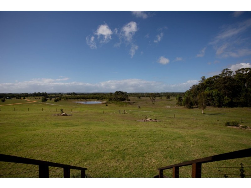 280 Dr Pages Road, Cootharaba QLD 4565