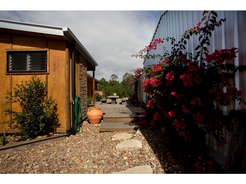 280 Dr Pages Road, Cootharaba QLD 4565