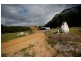 280 Dr Pages Road, Cootharaba QLD 4565