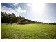 280 Dr Pages Road, Cootharaba QLD 4565