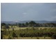 280 Dr Pages Road, Cootharaba QLD 4565