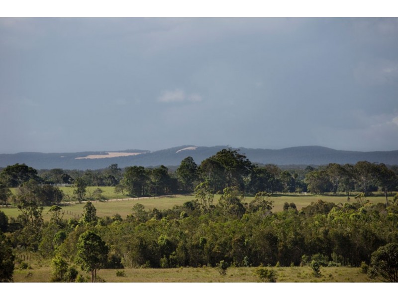 280 Dr Pages Road, Cootharaba QLD 4565
