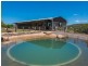 63-99 Kellehers Road, Pomona QLD 4568