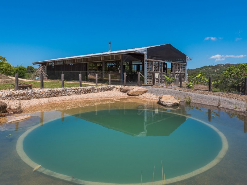 63-99 Kellehers Road, Pomona QLD 4568
