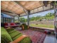 63-99 Kellehers Road, Pomona QLD 4568
