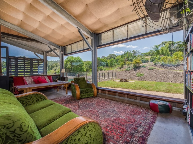 63-99 Kellehers Road, Pomona QLD 4568